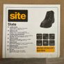 Site Leather Safety Boots Image 5