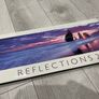 Large Format Landscape Panoramic Photo Books Image 5