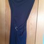 Occasion dress. Image 4