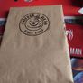 Signed Marvel's Spider-Man (PS4) Press Kit Image 6