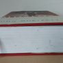 Nostos Autobiography by John Moriarty Kerry Philosopher h/back with d/j 2001 FREEPOST Image 7