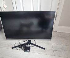 samsung monitor