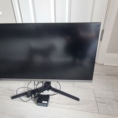 samsung monitor