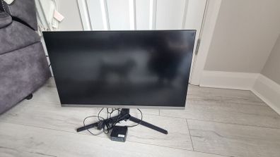 samsung monitor