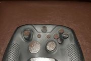 xbox controller grip