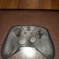 xbox controller grip