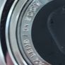 Pentax Optio Digital Camera, No Battery or Memory Card, Not Tested, Being sold for parts or repair Image 8