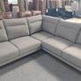 couch free Image 3