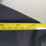 Musto ladies hooded jacket size 18 Image 6