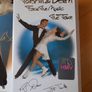 Torville & Dean - Face The Music World Tour - DUO Image 2