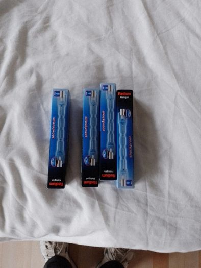 Holagen bulbs