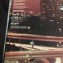 INXS 3 x 12" lot Image 4