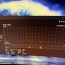 Gaming pc whole setup Image 9