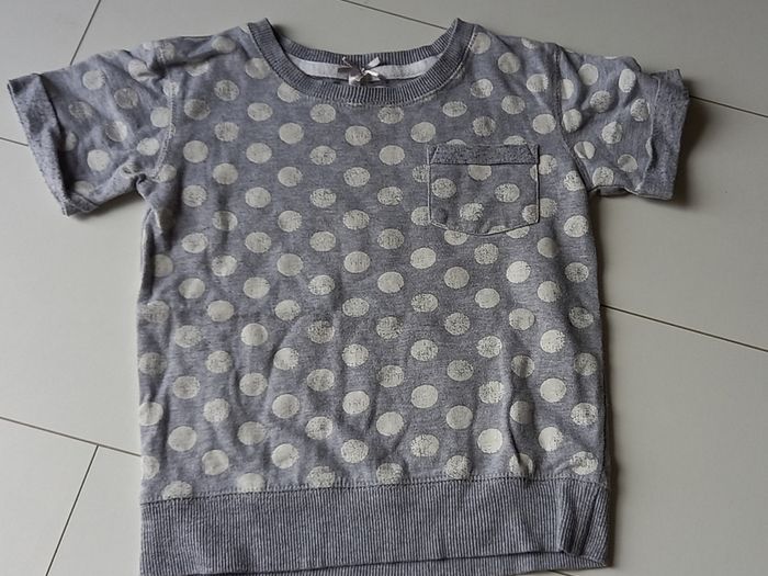 Girls jumpers