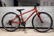 Giant ARX Junior Bike 26 inch (Like NEW)