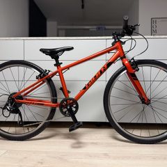 Giant ARX Junior Bike 26 inch (Like NEW)