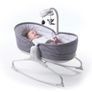 Baby Bouncer Image 2