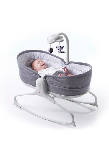 Baby Bouncer