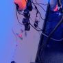 Reef Tank Cable Management Image 8