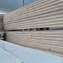 Insulated panels. Phone me james Walsh Image 9