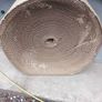 Corrugated Carboard rolls for packaging Image 5