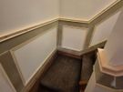 Bespoke Carpentry Image 10