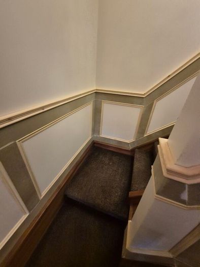 Bespoke Carpentry