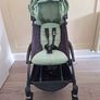 Yoyo buggy Image 3