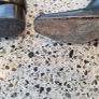 Cole Haan 100% leather sock boots Image 7
