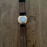Daniel Wellington Watch Image 3