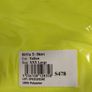 Hi-vis T-shirts XXXL Image 2