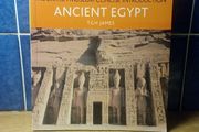 Ancient Egypt British Museum Introduction