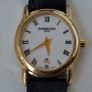Raymond Weil 5371 quartz watch Image 5
