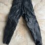 Motorbike Wolf Jacket Image 6