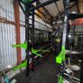 Origin Gym Rig / Colossus Rack Image 3