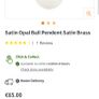 Woodies pendant lights - new Image 2