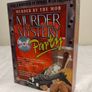 Murder Mystery Party Game  --- Murder By The Mob Image 3