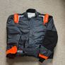 Sparco Kart-wear bundle. Image 3