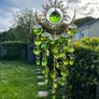 Brand New Suncatcher Image 2