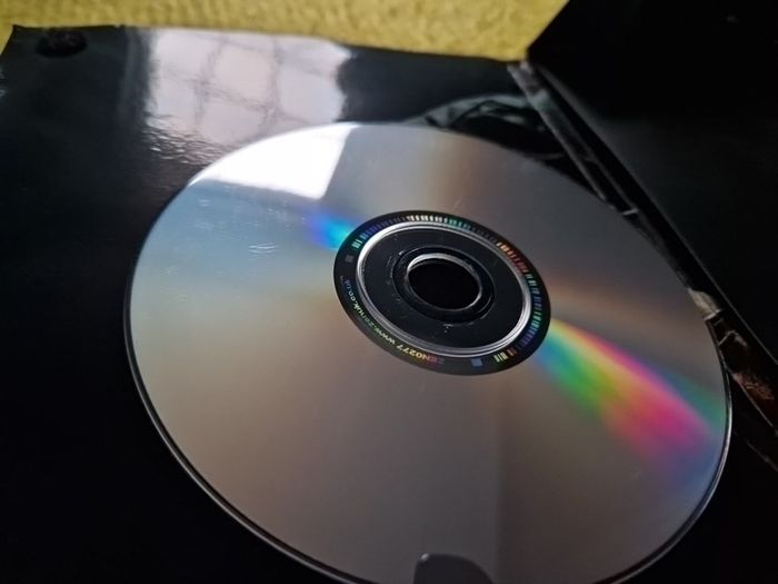 Call of Duty Black Ops 09 11 10 pc cd rom games Original
