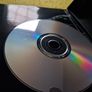 Call of Duty Black Ops 09 11 10 pc cd rom games Original Image 10