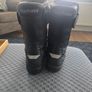 daytona roadsmart boots size 9 Image 3
