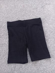 New.boys football shorts.age3/4