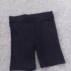 New.boys football shorts.age3/4