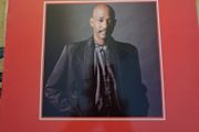 Hot Chocolate - Very Best of - 1987 vinyl LP