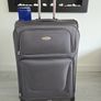Genuine Samsonite Large Suitcase Image 3