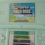 Nintendo ds Image 3