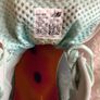 Men's Running Shoes Image 4
