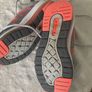 NIKE Air Max Genome  Running Shoes Image 5