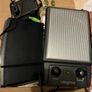 Creative Speakers sbs240 Image 2